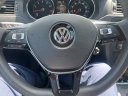 Thumbnail image of 2016 Volkswagen Jetta at Tom Kelley Chevrolet Buick