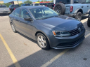 Thumbnail image of 2016 Volkswagen Jetta at Tom Kelley Chevrolet Buick