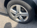 Thumbnail image of 2016 Volkswagen Jetta at Tom Kelley Chevrolet Buick