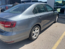 Thumbnail image of 2016 Volkswagen Jetta at Tom Kelley Chevrolet Buick