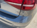 Thumbnail image of 2016 Volkswagen Jetta at Tom Kelley Chevrolet Buick
