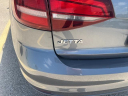 Thumbnail image of 2016 Volkswagen Jetta at Tom Kelley Chevrolet Buick