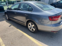 Thumbnail image of 2016 Volkswagen Jetta at Tom Kelley Chevrolet Buick