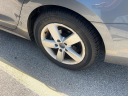 Thumbnail image of 2016 Volkswagen Jetta at Tom Kelley Chevrolet Buick