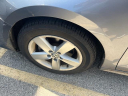 Thumbnail image of 2016 Volkswagen Jetta at Tom Kelley Chevrolet Buick