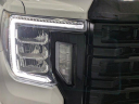 Thumbnail image of 2023 GMC Sierra 2500HD at Budget Car Sales of Tifton Douglas