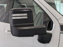 Thumbnail image of 2023 GMC Sierra 2500HD at Budget Car Sales of Tifton Douglas
