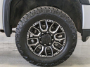Thumbnail image of 2023 GMC Sierra 2500HD at Budget Car Sales of Tifton Douglas