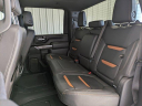 Thumbnail image of 2023 GMC Sierra 2500HD at Budget Car Sales of Tifton Douglas