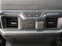 Thumbnail image of 2023 GMC Sierra 2500HD at Budget Car Sales of Tifton Douglas