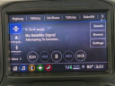 Thumbnail image of 2023 GMC Sierra 2500HD at Budget Car Sales of Tifton Douglas
