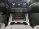 Thumbnail image of 2023 GMC Sierra 2500HD at Budget Car Sales of Tifton Douglas