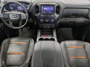 Thumbnail image of 2023 GMC Sierra 2500HD at Budget Car Sales of Tifton Douglas