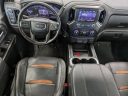 Thumbnail image of 2023 GMC Sierra 2500HD at Budget Car Sales of Tifton Douglas