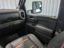 Thumbnail image of 2023 GMC Sierra 2500HD at Budget Car Sales of Tifton Douglas