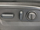 Thumbnail image of 2023 GMC Sierra 2500HD at Budget Car Sales of Tifton Douglas
