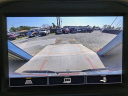 Thumbnail image of 2023 GMC Sierra 2500HD at Budget Car Sales of Tifton Douglas