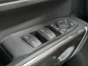 Thumbnail image of 2023 GMC Sierra 2500HD at Budget Car Sales of Tifton Douglas