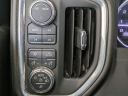 Thumbnail image of 2023 GMC Sierra 2500HD at Budget Car Sales of Tifton Douglas