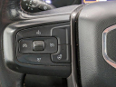 Thumbnail image of 2023 GMC Sierra 2500HD at Budget Car Sales of Tifton Douglas