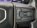 Thumbnail image of 2023 GMC Sierra 2500HD at Budget Car Sales of Tifton Douglas