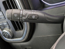 Thumbnail image of 2023 GMC Sierra 2500HD at Budget Car Sales of Tifton Douglas