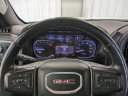 Thumbnail image of 2023 GMC Sierra 2500HD at Budget Car Sales of Tifton Douglas