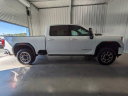 Thumbnail image of 2023 GMC Sierra 2500HD at Budget Car Sales of Tifton Douglas