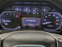 Thumbnail image of 2023 GMC Sierra 2500HD at Budget Car Sales of Tifton Douglas