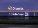Thumbnail image of 2023 GMC Sierra 2500HD at Budget Car Sales of Tifton Douglas