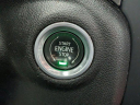 Thumbnail image of 2023 GMC Sierra 2500HD at Budget Car Sales of Tifton Douglas