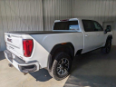 Thumbnail image of 2023 GMC Sierra 2500HD at Budget Car Sales of Tifton Douglas