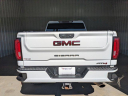 Thumbnail image of 2023 GMC Sierra 2500HD at Budget Car Sales of Tifton Douglas