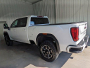 Thumbnail image of 2023 GMC Sierra 2500HD at Budget Car Sales of Tifton Douglas