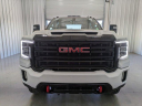 Thumbnail image of 2023 GMC Sierra 2500HD at Budget Car Sales of Tifton Douglas
