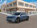 Thumbnail image of 2025 Hyundai IONIQ 5 at Empire Genesis of New Rochelle