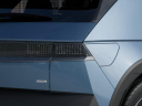 Thumbnail image of 2025 Hyundai IONIQ 5 at Empire Genesis of New Rochelle