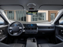 Thumbnail image of 2025 Hyundai IONIQ 5 at Empire Genesis of New Rochelle