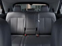 Thumbnail image of 2025 Hyundai IONIQ 5 at Empire Genesis of New Rochelle
