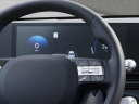 Thumbnail image of 2025 Hyundai IONIQ 5 at Empire Genesis of New Rochelle
