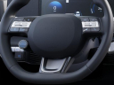 Thumbnail image of 2025 Hyundai IONIQ 5 at Empire Genesis of New Rochelle