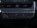 Thumbnail image of 2025 Hyundai IONIQ 5 at Empire Genesis of New Rochelle