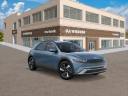 2025 Hyundai IONIQ 5 SEL at Empire Genesis of New Rochelle
