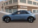 Thumbnail image of 2025 Hyundai IONIQ 5 at Empire Genesis of New Rochelle