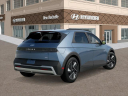 Thumbnail image of 2025 Hyundai IONIQ 5 at Empire Genesis of New Rochelle