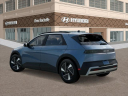 Thumbnail image of 2025 Hyundai IONIQ 5 at Empire Genesis of New Rochelle