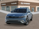 Thumbnail image of 2025 Hyundai IONIQ 5 at Empire Genesis of New Rochelle