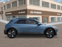Thumbnail image of 2025 Hyundai IONIQ 5 at Empire Genesis of New Rochelle