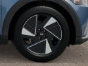 Thumbnail image of 2025 Hyundai IONIQ 5 at Empire Genesis of New Rochelle