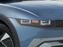 Thumbnail image of 2025 Hyundai IONIQ 5 at Empire Genesis of New Rochelle